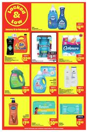 FreshCo flyer week 3 Page 4