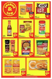 FreshCo flyer week 3 Page 2