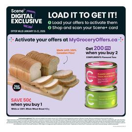 IGA flyer week 3 Page 11