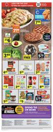 IGA flyer week 3 Page 2