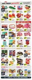 IGA flyer week 3 Page 3