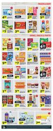 IGA flyer week 3 Page 4
