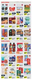 IGA flyer week 3 Page 5