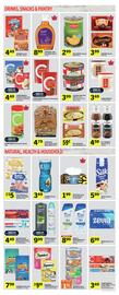 IGA flyer week 3 Page 6