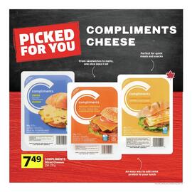 IGA flyer week 3 Page 7