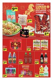 IGA flyer week 3 Page 8