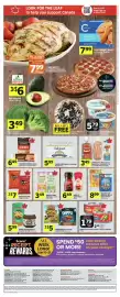 IGA flyer week 3 Page 2