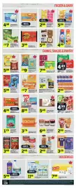 IGA flyer week 3 Page 4