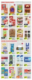 IGA flyer week 3 Page 6