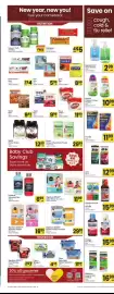 Safeway weekly ad week 3 Page 10