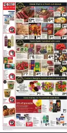 Safeway weekly ad week 3 Page 7