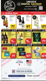 Safeway weekly ad week 3 Page 8
