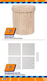 Action folder week 3 Pagina 10