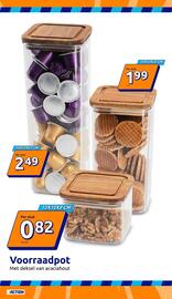 Action folder week 3 Pagina 12