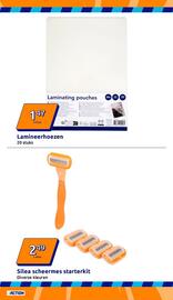 Action folder week 3 Pagina 14