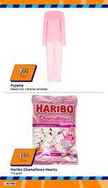 Action folder week 3 Pagina 17