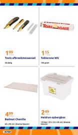 Action folder week 3 Pagina 18