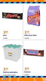 Action folder week 3 Pagina 19