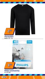 Action folder week 3 Pagina 2