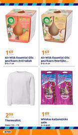 Action folder week 3 Pagina 21