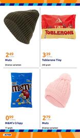 Action folder week 3 Pagina 22