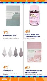 Action folder week 3 Pagina 24