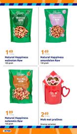 Action folder week 3 Pagina 25