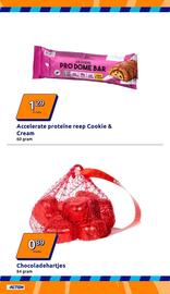 Action folder week 3 Pagina 26