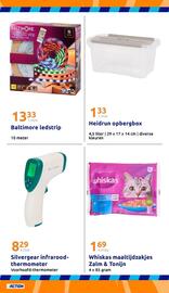 Action folder week 3 Pagina 28