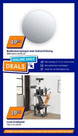 Action folder week 3 Pagina 33