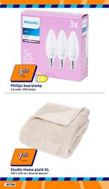 Action folder week 3 Pagina 4