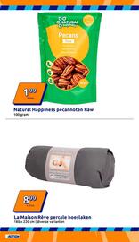 Action folder week 3 Pagina 5