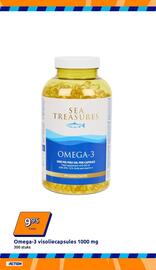 Action folder week 3 Pagina 6