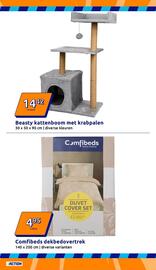 Action folder week 3 Pagina 7