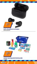 Action folder week 3 Pagina 8