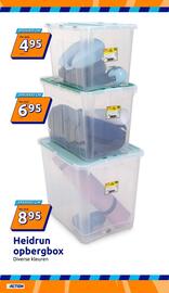 Action folder week 3 Pagina 9