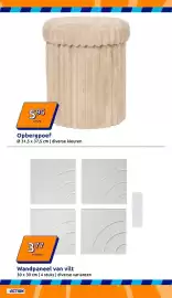 Action folder week 3 Pagina 10