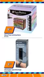 Action folder week 3 Pagina 11