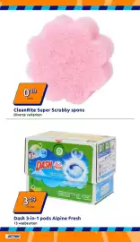 Action folder week 3 Pagina 13