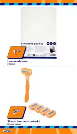 Action folder week 3 Pagina 14