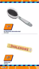 Action folder week 3 Pagina 16