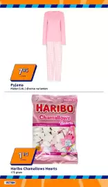 Action folder week 3 Pagina 17