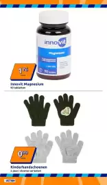 Action folder week 3 Pagina 20