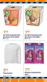 Action folder week 3 Pagina 21