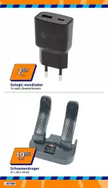 Action folder week 3 Pagina 23