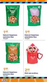 Action folder week 3 Pagina 25