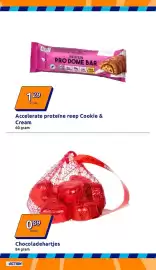 Action folder week 3 Pagina 26