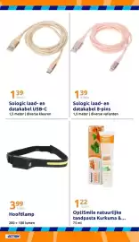 Action folder week 3 Pagina 27