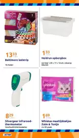 Action folder week 3 Pagina 28