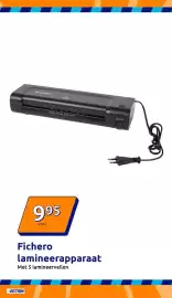 Action folder week 3 Pagina 3